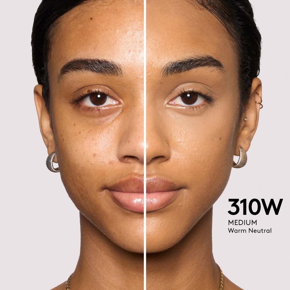 WE'RE EVEN HYDRATING CONCEALER (CORRECTOR HIDRATANTE)